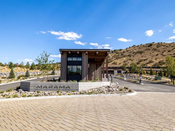 4760 Woodchuck Circle, Unit 1, Reno, NV 89519