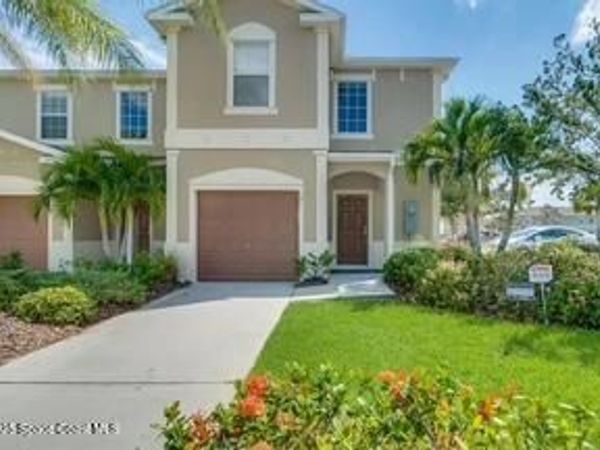 2590 Revolution Street, Unit 101, Melbourne, FL 32935