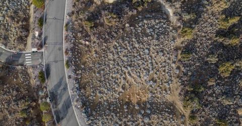 4930 Woodchuck Circle, Lot #4, Reno, NV 89519 Photo