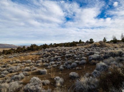 4930 Woodchuck Circle, Lot #4, Reno, NV 89519 Photo