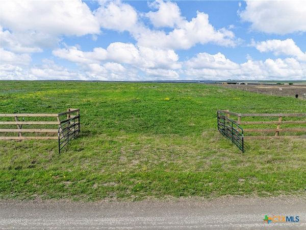 TBD HCR 3220, Penelope, TX 76676