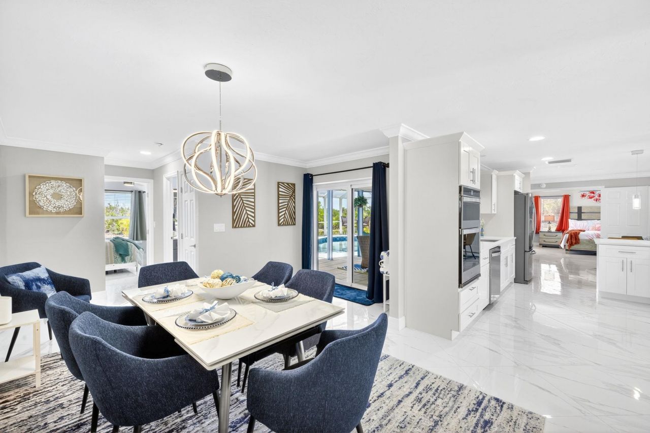 720 Durion Ct, Sanibel, FL 33957 Photo