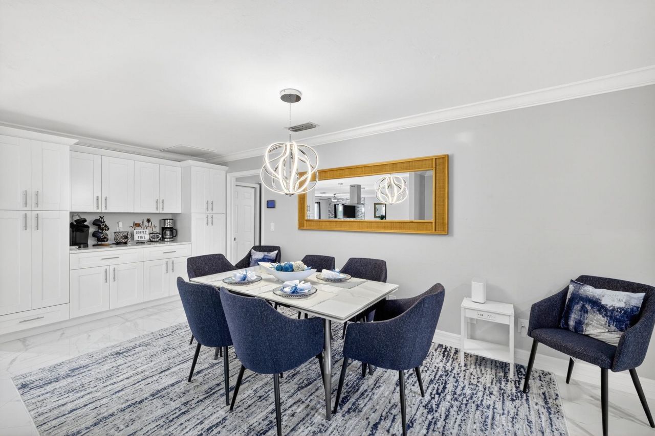 720 Durion Ct, Sanibel, FL 33957 Photo