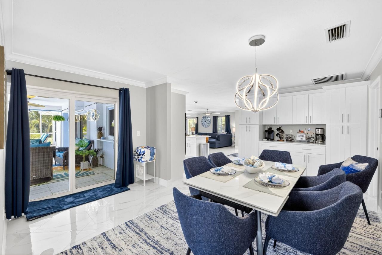 720 Durion Ct, Sanibel, FL 33957 Photo