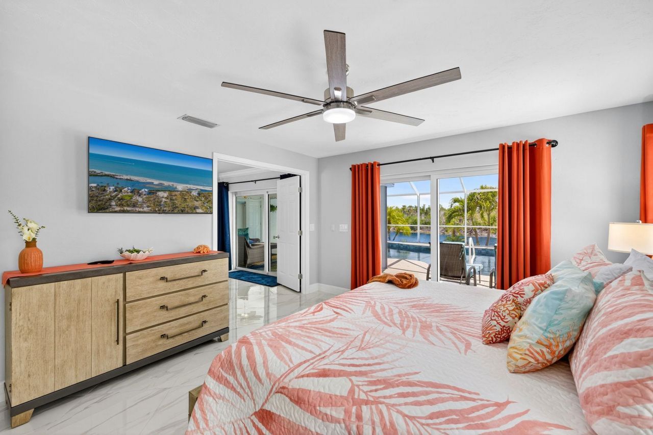 720 Durion Ct, Sanibel, FL 33957 Photo