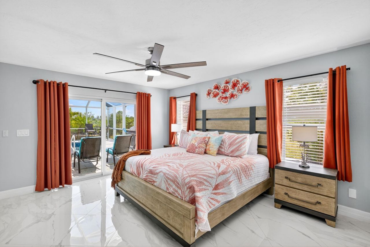 720 Durion Ct, Sanibel, FL 33957 Photo