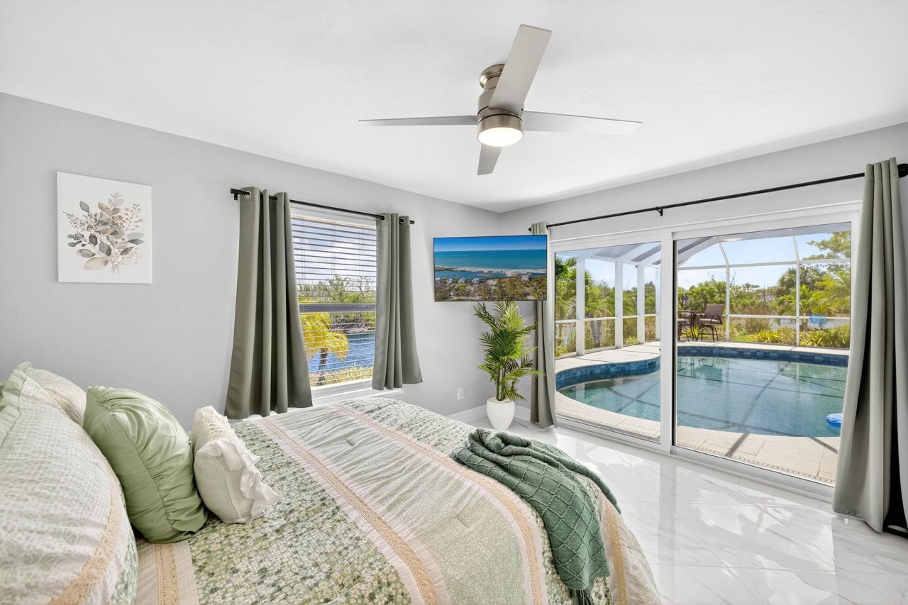 720 Durion Ct, Sanibel, FL 33957 Photo