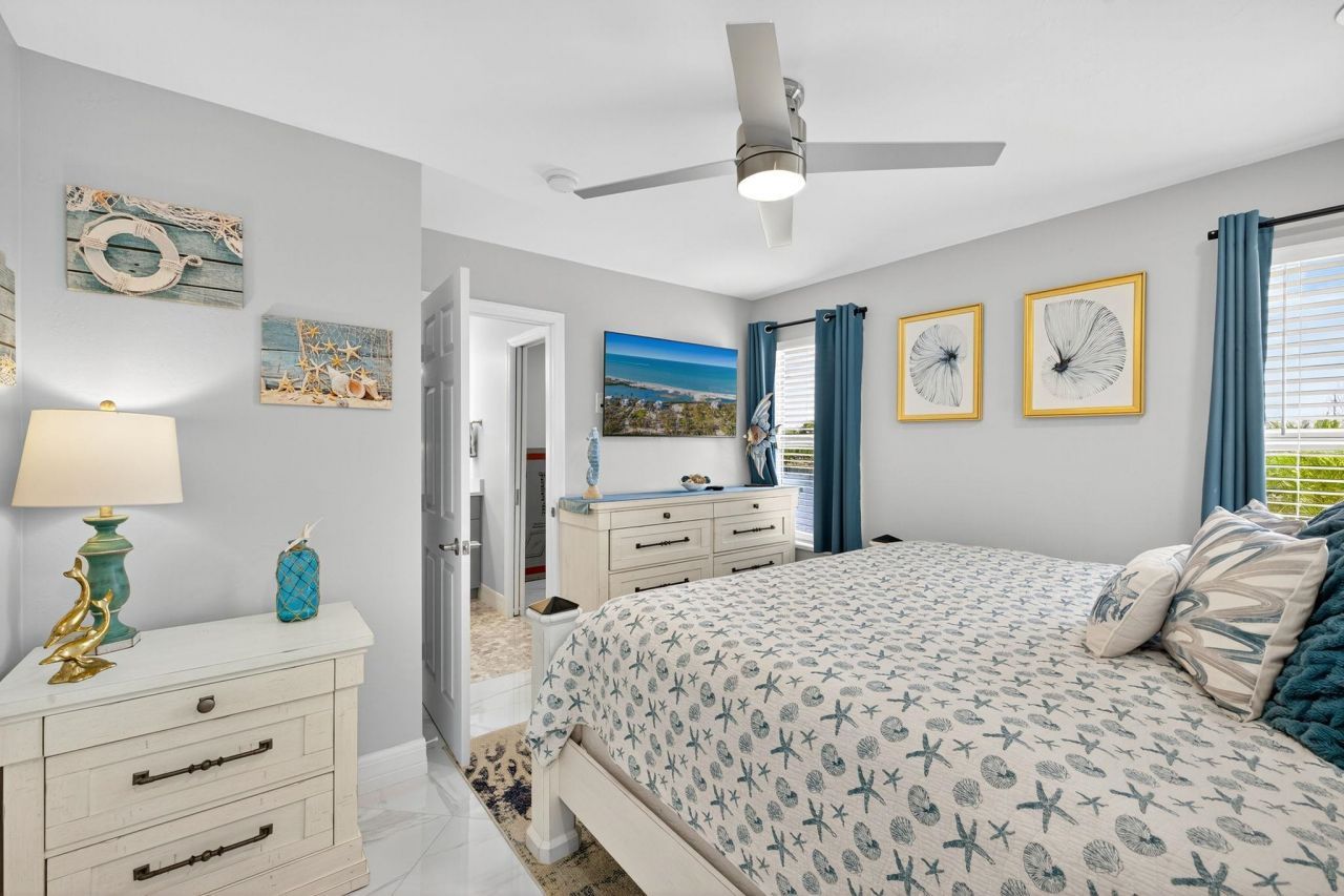 720 Durion Ct, Sanibel, FL 33957 Photo