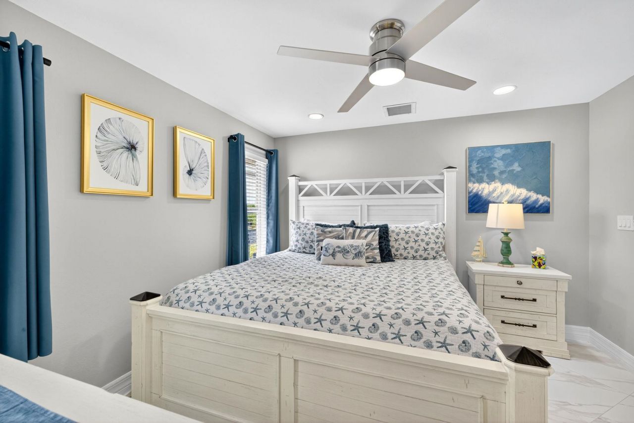 720 Durion Ct, Sanibel, FL 33957 Photo