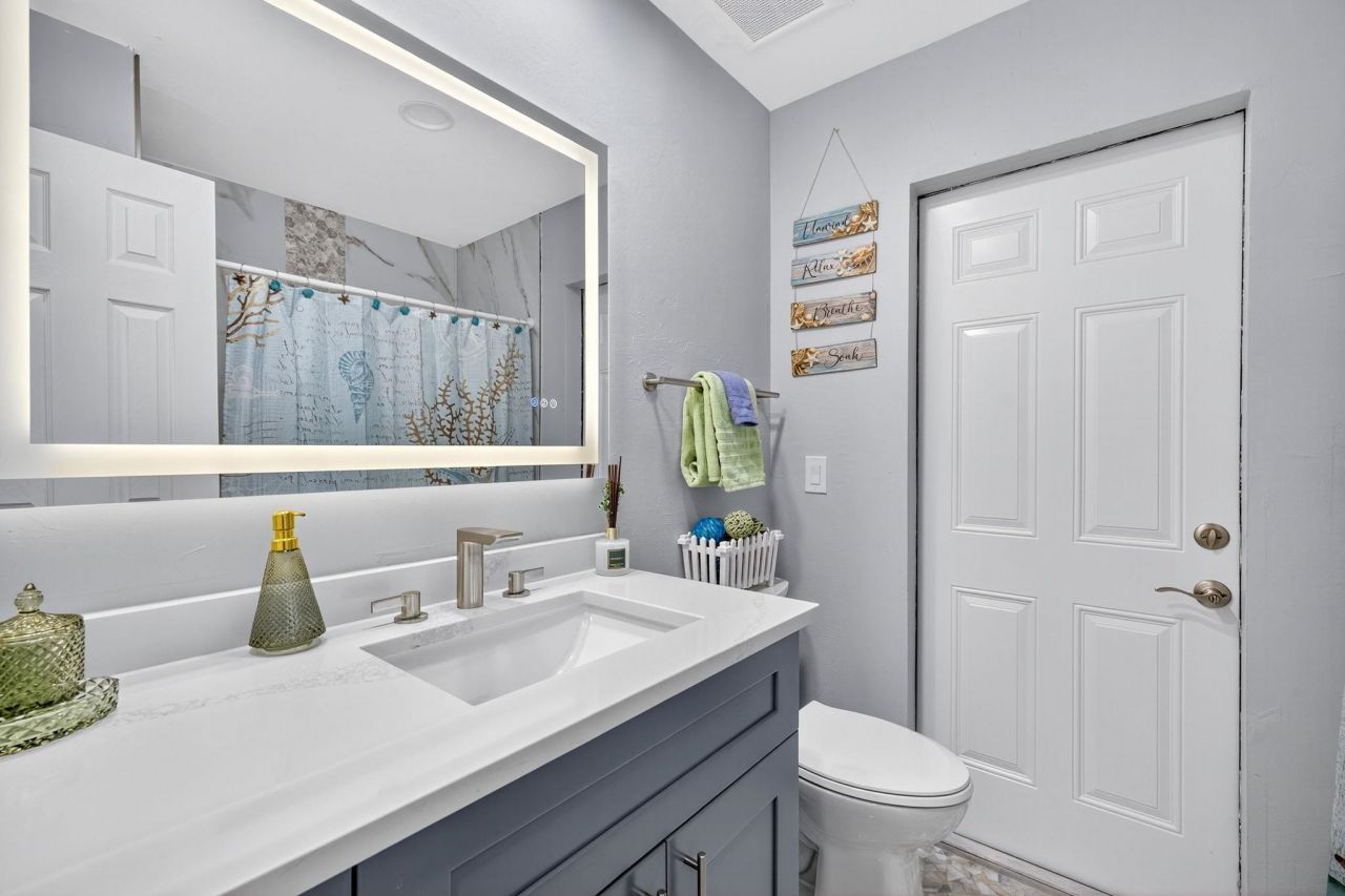 720 Durion Ct, Sanibel, FL 33957 Photo