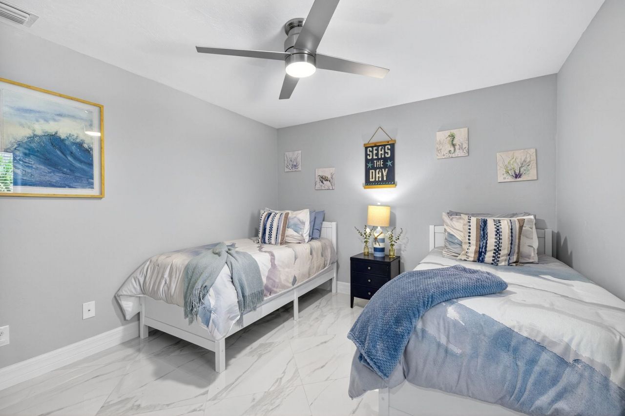 720 Durion Ct, Sanibel, FL 33957 Photo