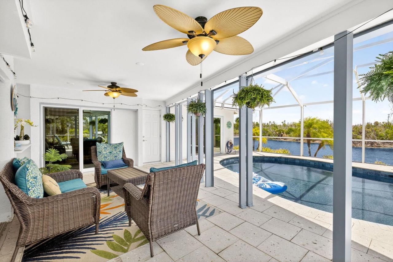 720 Durion Ct, Sanibel, FL 33957 Photo