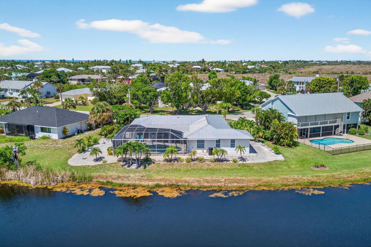 720 Durion Ct, Sanibel, FL 33957 Photo