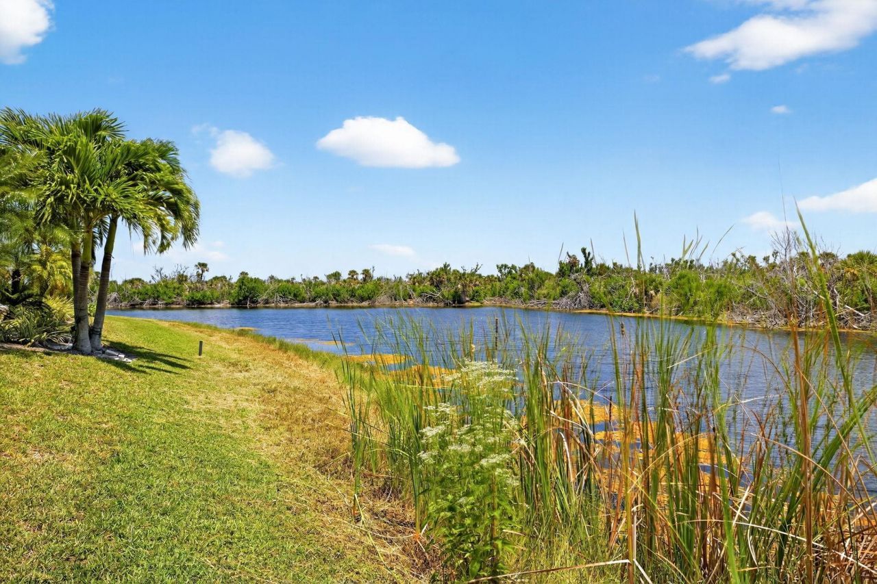 720 Durion Ct, Sanibel, FL 33957 Photo