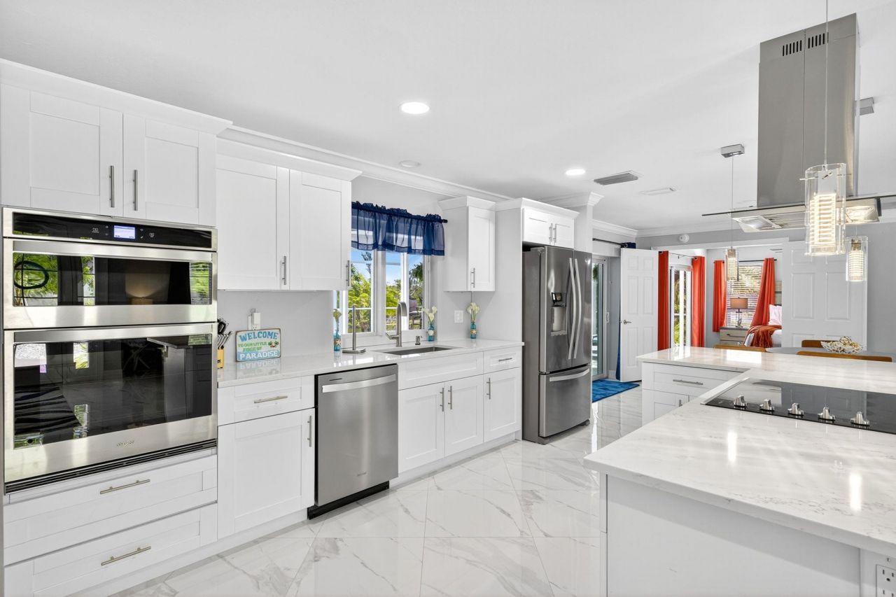 720 Durion Ct, Sanibel, FL 33957 Photo