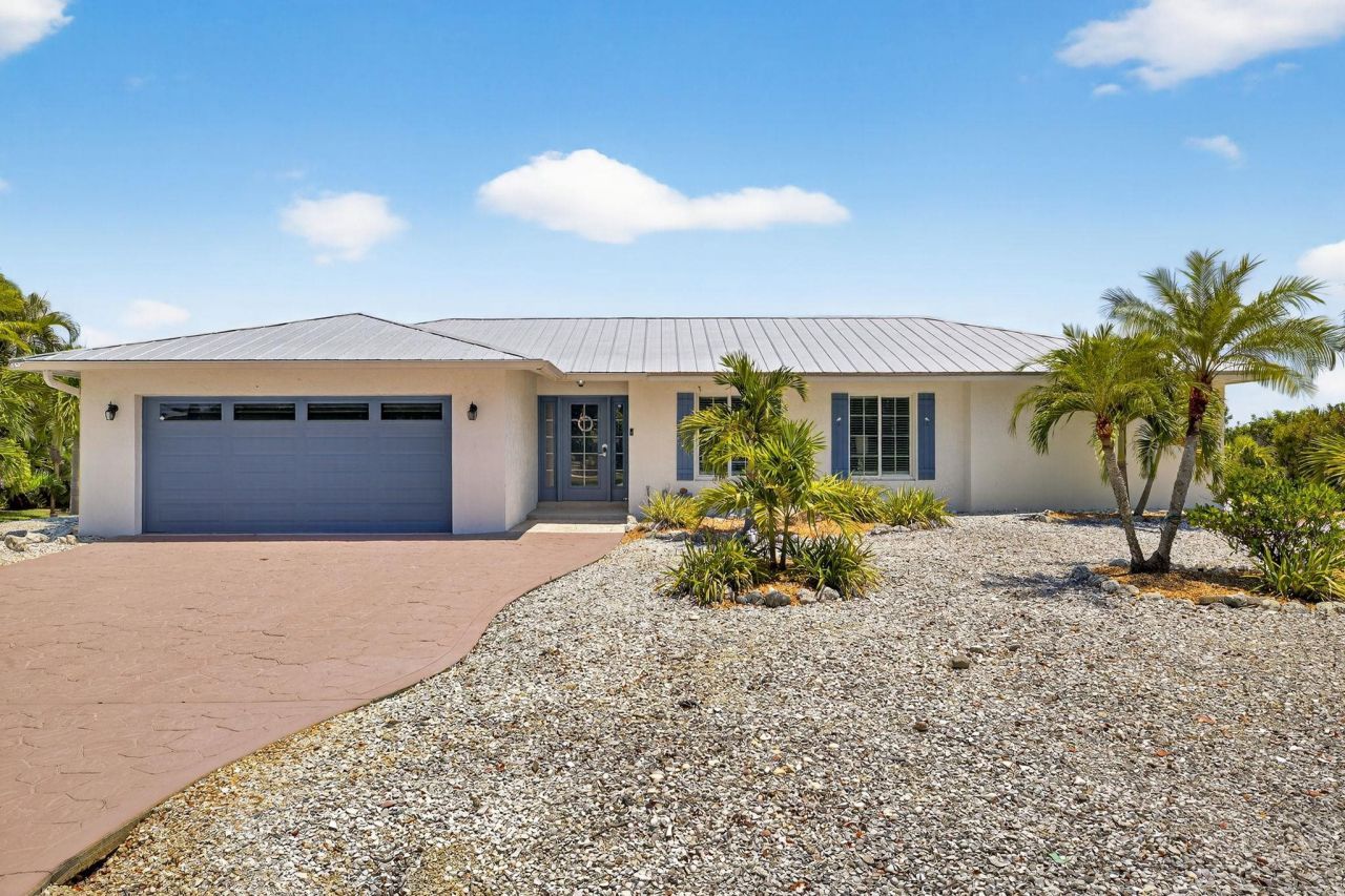 720 Durion Ct, Sanibel, FL 33957 Photo