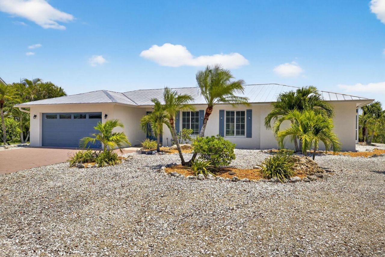 720 Durion Ct, Sanibel, FL 33957 Photo