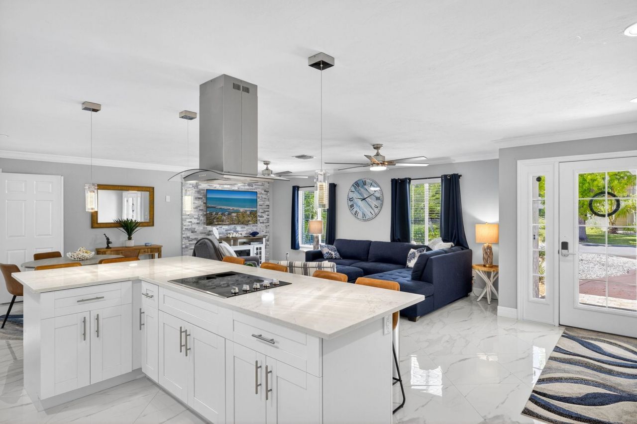 720 Durion Ct, Sanibel, FL 33957 Photo