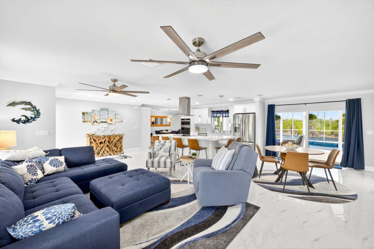 720 Durion Ct, Sanibel, FL 33957 Photo