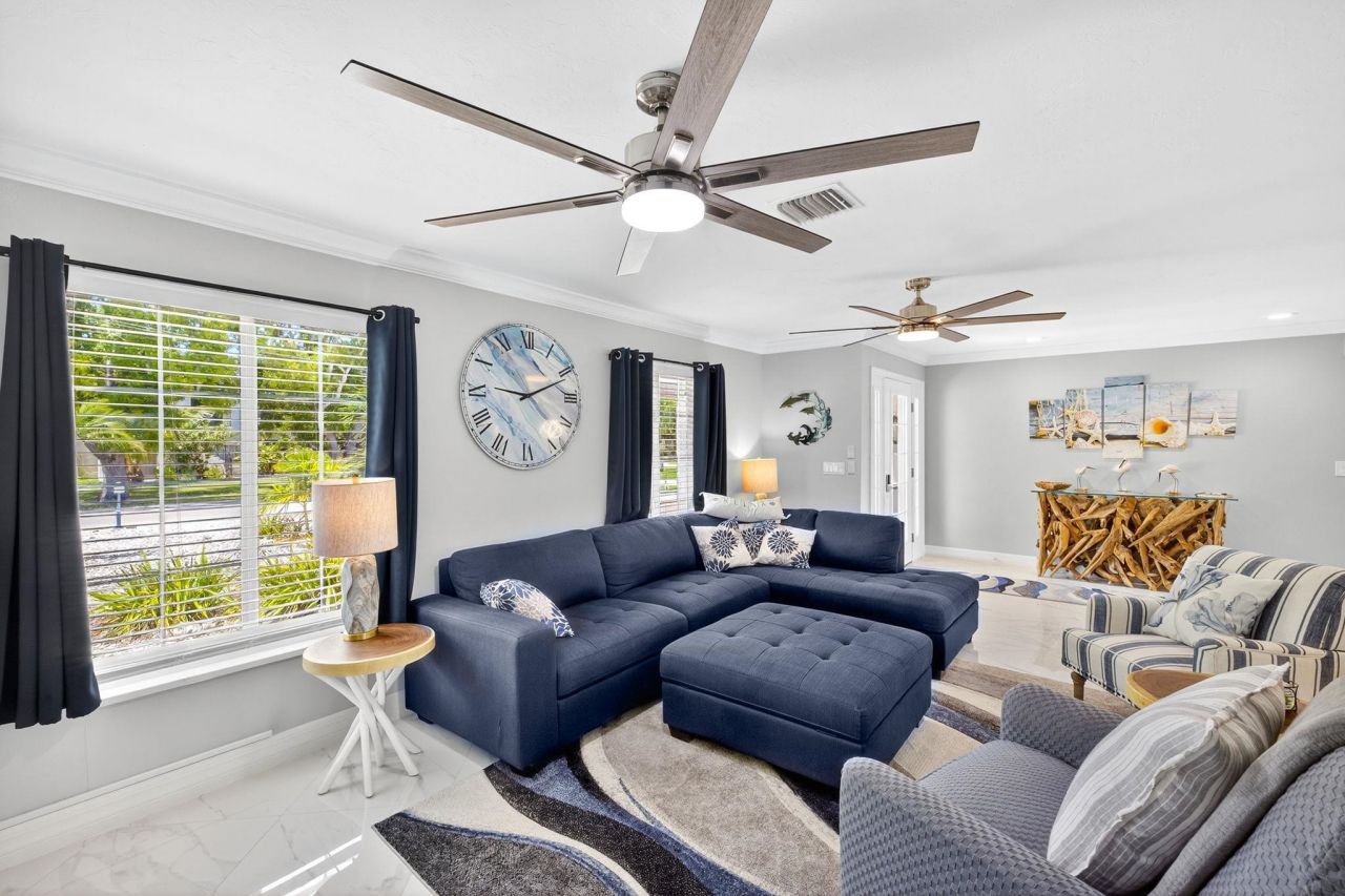 720 Durion Ct, Sanibel, FL 33957 Photo