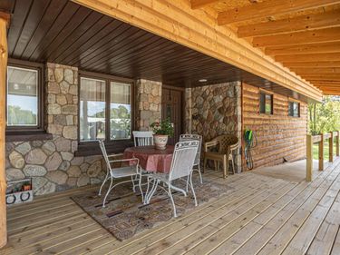 3062 _State Highway 84 NE, Longville, MN 56655