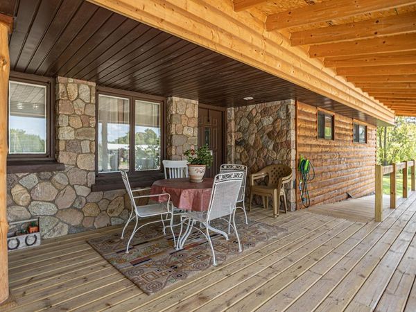 3062 _State Highway 84 NE, Longville, MN 56655