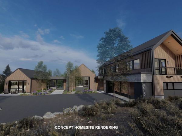 1005 Stag Ridge Court, Unit 5, Reno, NV 89519