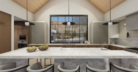 1005 Stag Ridge Court, Lot #5, Reno, NV 89519 Photo