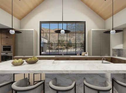 1005 Stag Ridge Court, Lot #5, Reno, NV 89519 Photo