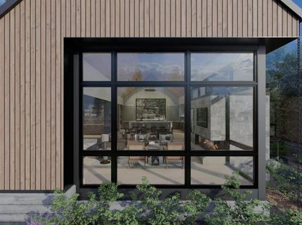 1005 Stag Ridge Court, Lot #5, Reno, NV 89519 Photo