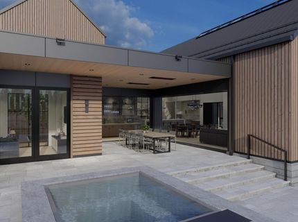 1005 Stag Ridge Court, Lot #5, Reno, NV 89519 Photo