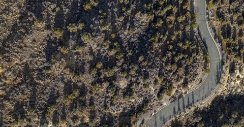 5045 Hunters Peak Road, Lot #13, Reno, NV 89519 Photo