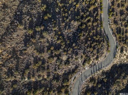 5045 Hunters Peak Road, Lot #13, Reno, NV 89519 Photo