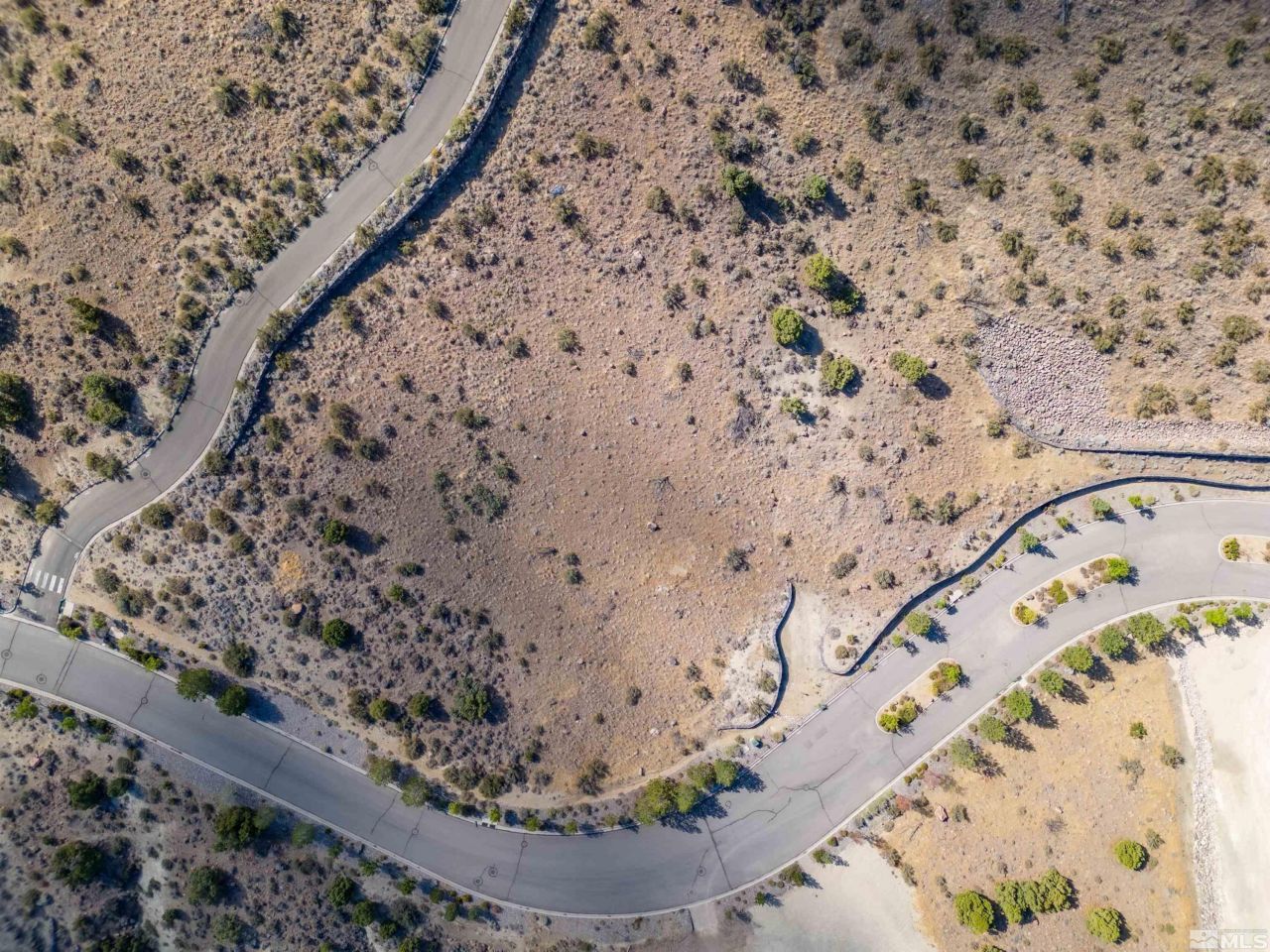 4895 Woodchuck Circle, Lot #16, Reno, NV 89519 Photo