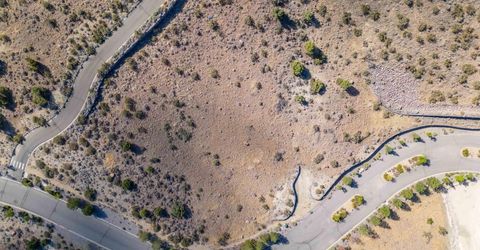 4895 Woodchuck Circle, Lot #16, Reno, NV 89519 Photo