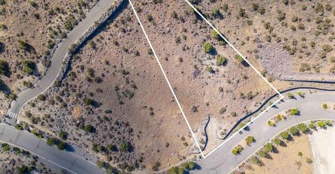 4825 Woodchuck Circle, Lot #17, Reno, NV 89519 Photo