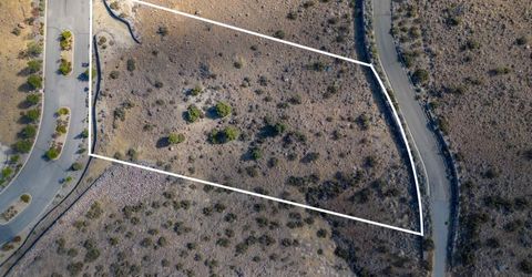 4825 Woodchuck Circle, Lot #17, Reno, NV 89519 Photo