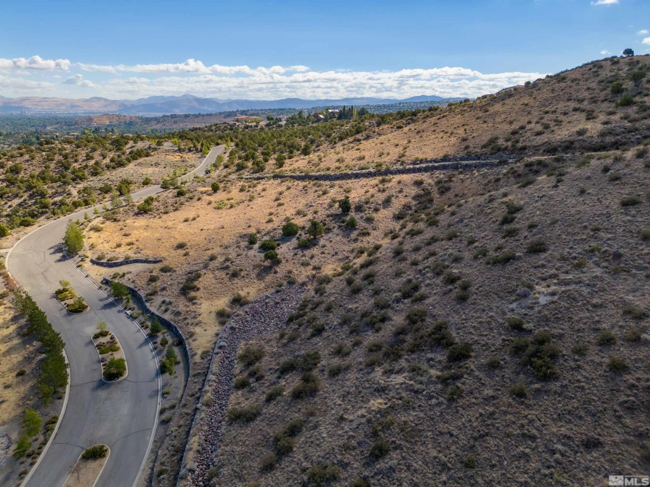 4825 Woodchuck Circle, Lot #17, Reno, NV 89519 Photo