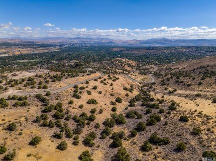 4825 Woodchuck Circle, Lot #17, Reno, NV 89519 Photo