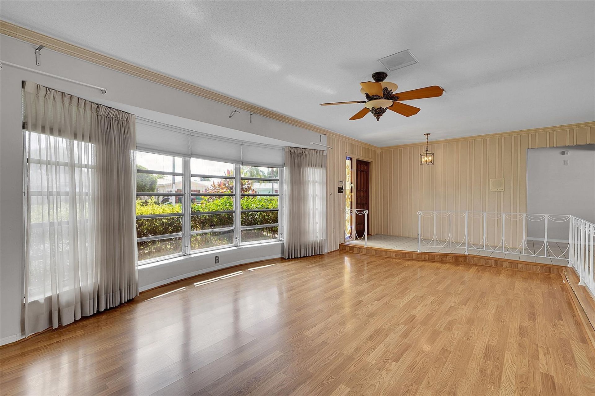 4807 Cleveland Street, Hollywood, FL 33021 Photo