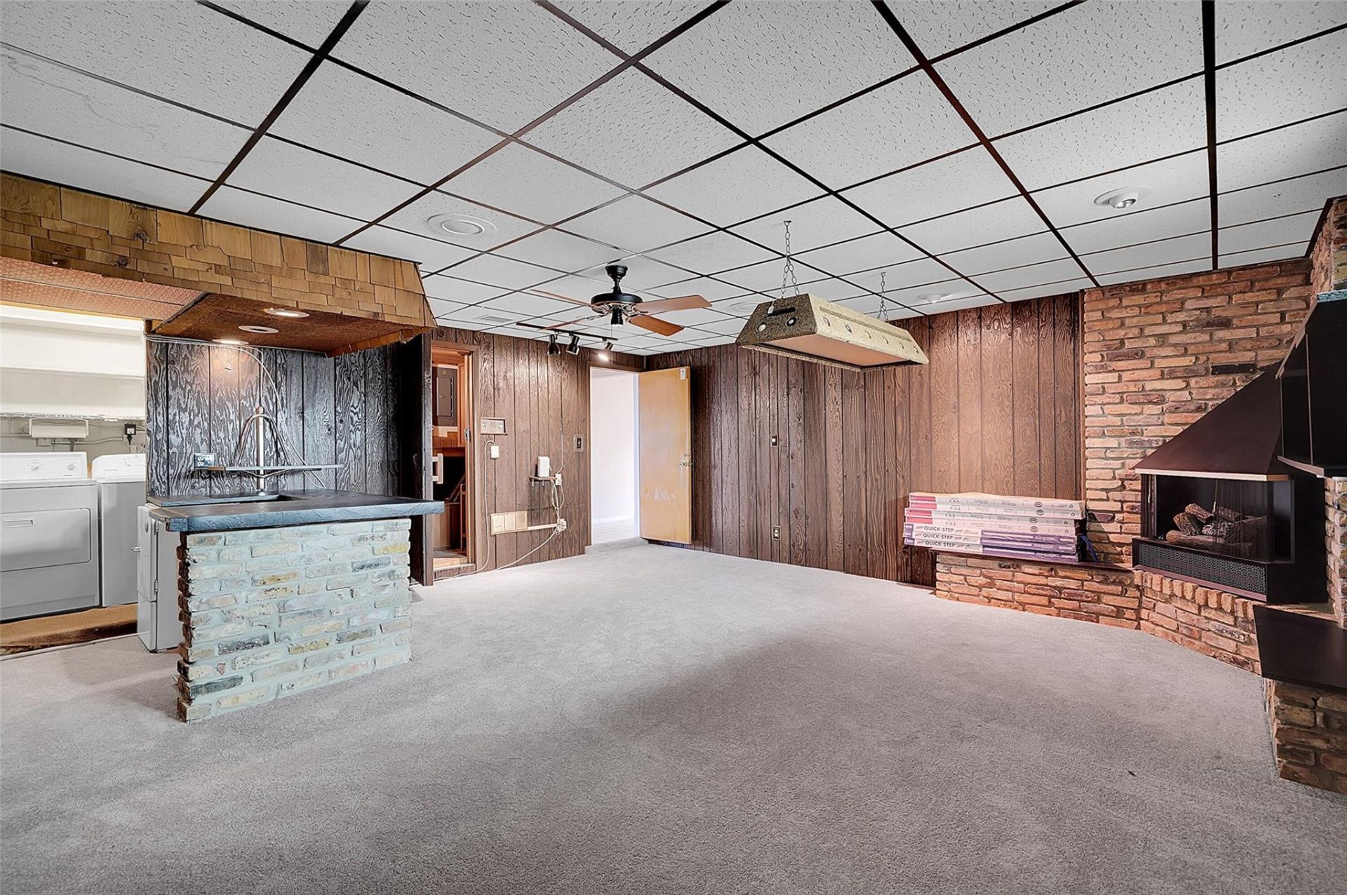 4807 Cleveland Street, Hollywood, FL 33021 Photo