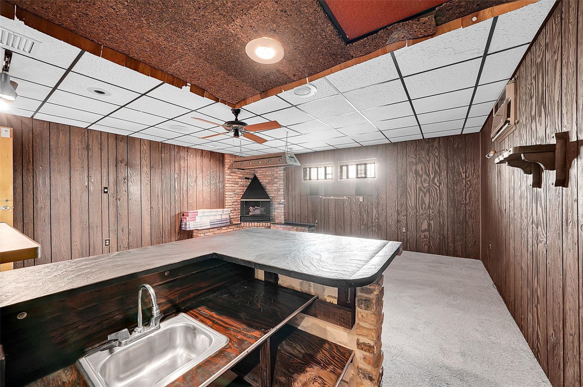 4807 Cleveland Street, Hollywood, FL 33021 Photo