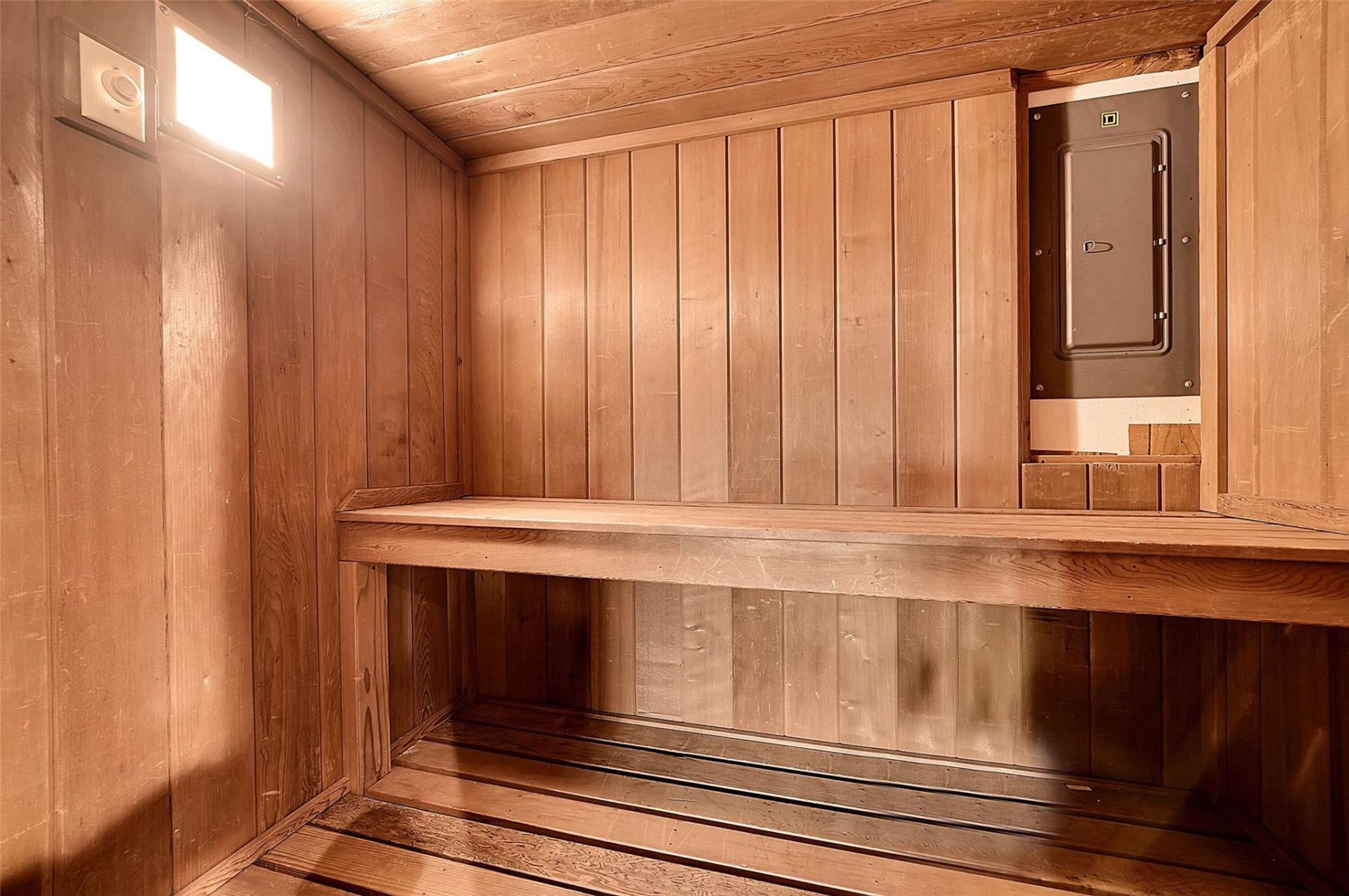 4807 Cleveland Street, Hollywood, FL 33021 Photo