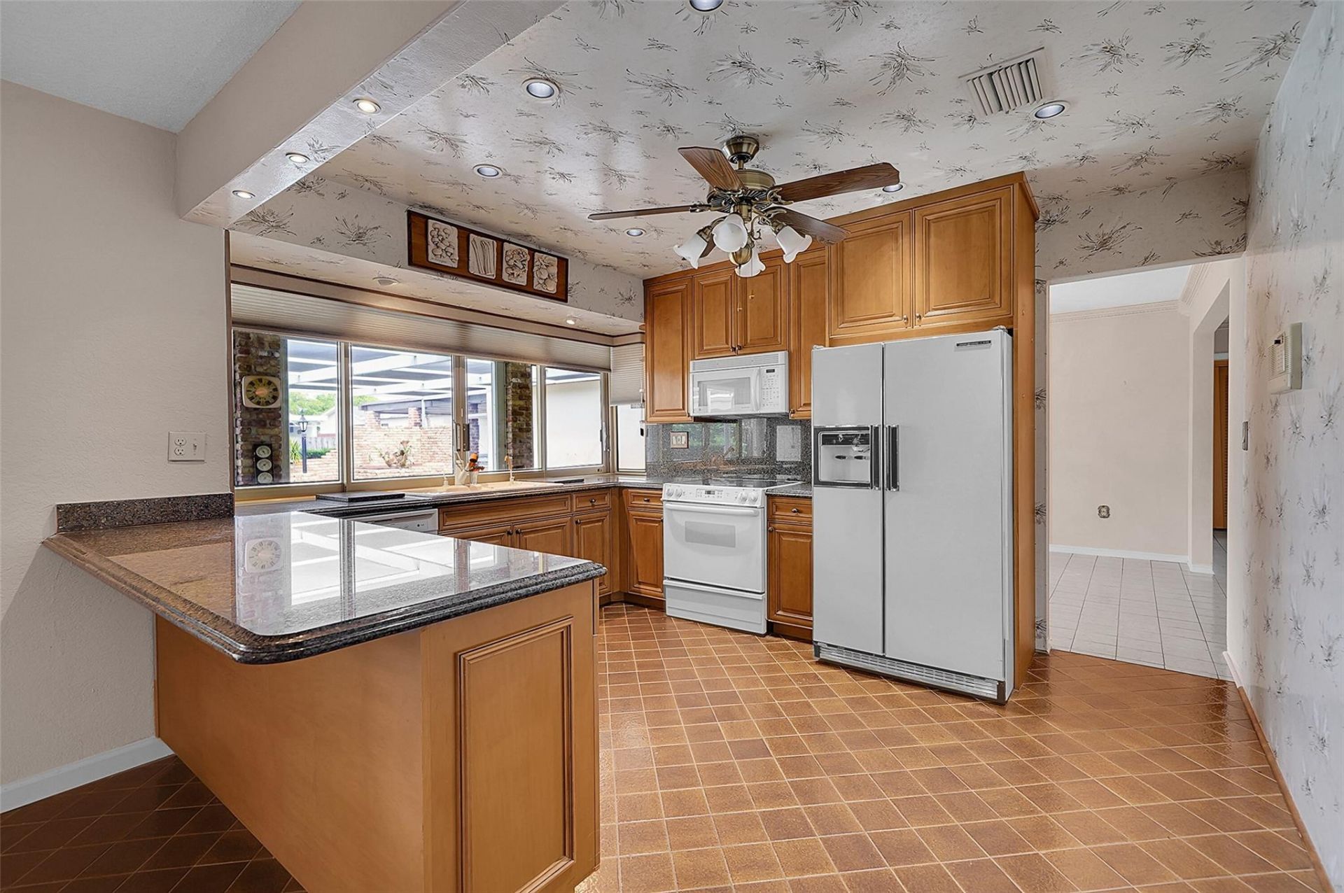 4807 Cleveland Street, Hollywood, FL 33021 Photo