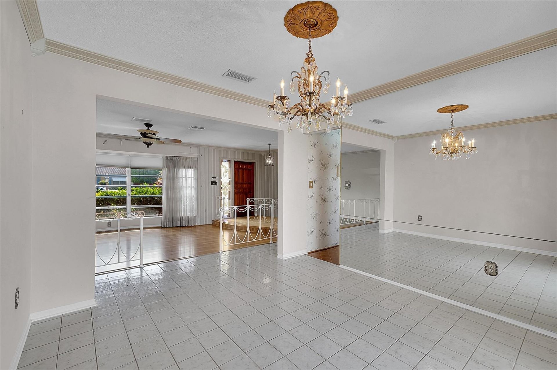 4807 Cleveland Street, Hollywood, FL 33021 Photo