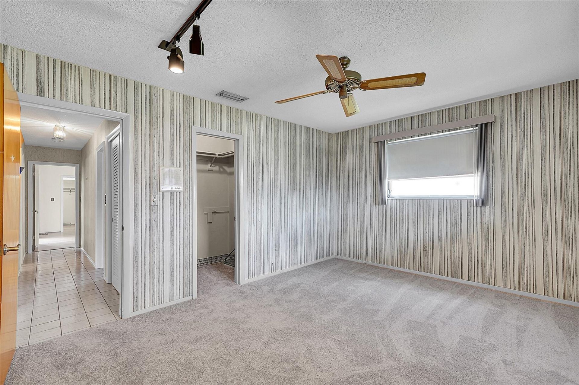 4807 Cleveland Street, Hollywood, FL 33021 Photo