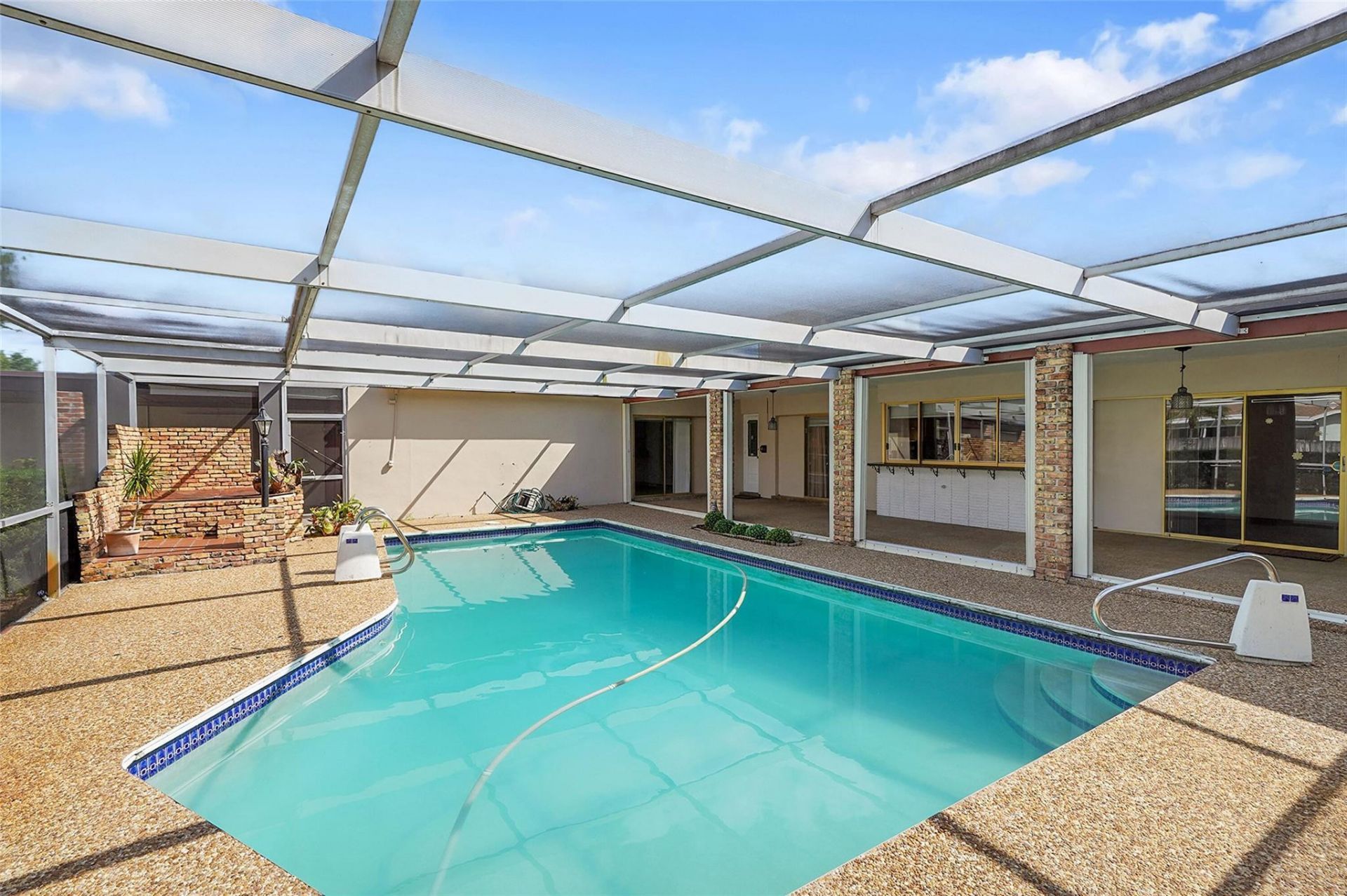 4807 Cleveland Street, Hollywood, FL 33021 Photo