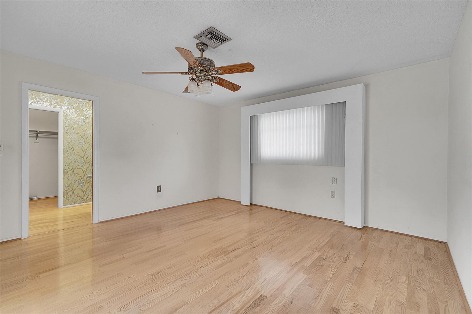 4807 Cleveland Street, Hollywood, FL 33021 Photo