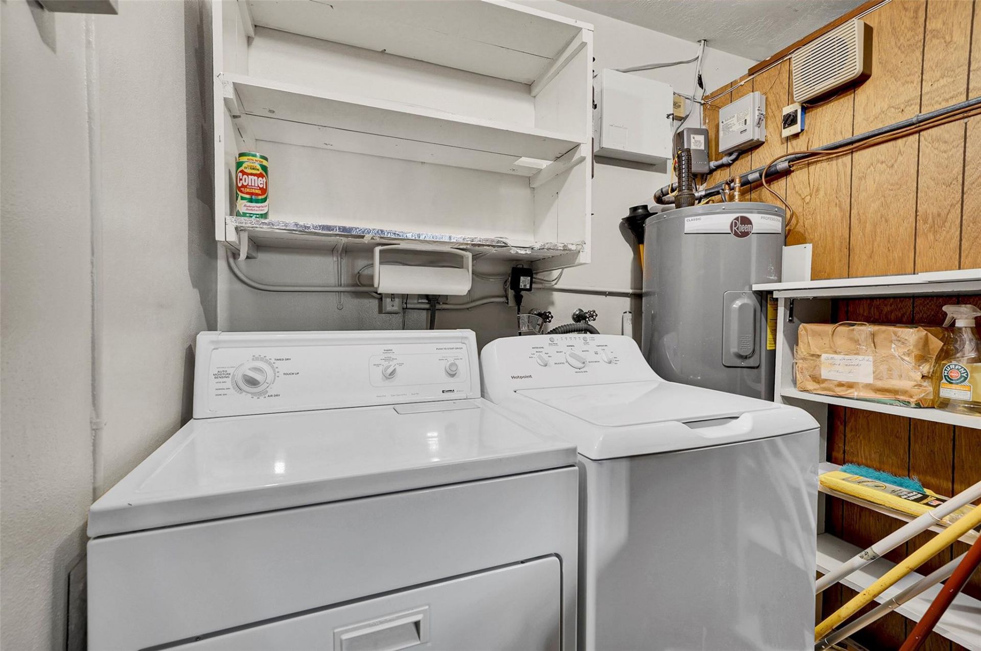 4807 Cleveland Street, Hollywood, FL 33021 Photo