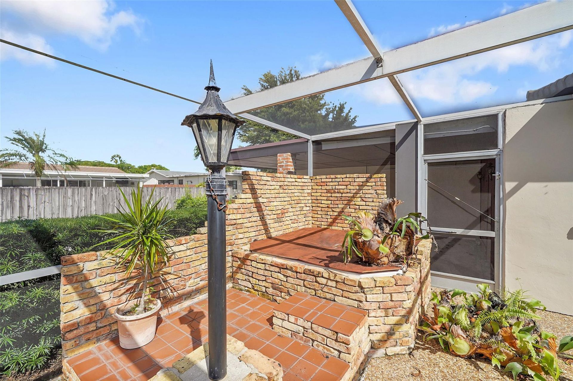 4807 Cleveland Street, Hollywood, FL 33021 Photo